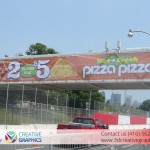 Banner-A---Portfolio-of-Installations-3DCreativeGraphics