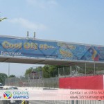 Banner-B---Portfolio-of-Installations-3DCreativeGraphics