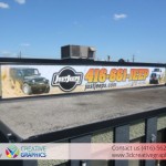 Banner-C---Portfolio-of-Installations-3DCreativeGraphics