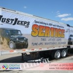 Banner-D---Portfolio-of-Installations-3DCreativeGraphics