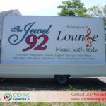 Banner-E---Portfolio-of-Installations-3DCreativeGraphics