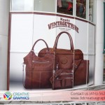 Storefront-Roots---Portfolio-of-Installations---3DCreativeGraphics