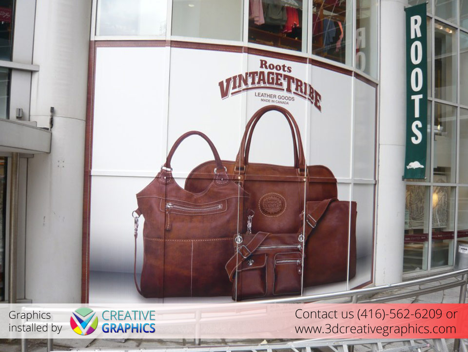Storefront-Roots---Portfolio-of-Installations---3DCreativeGraphics