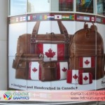 Storefront-Roots2---Portfolio-of-Installations---3DCreativeGraphics