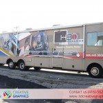 Vans-Wraps-05-Portfolio-of-Installations---3DCreativeGraphics