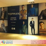 Wall-03---Portfolio-of-Installations---3DCreativeGraphics