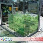 Wall-04---Portfolio-of-Installations---3DCreativeGraphics