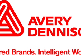 Avery Dennison: Installers Wrap Certification