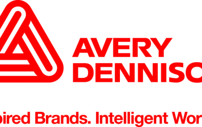 Avery Dennison: Installers Wrap Certification