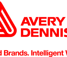 Avery Dennison: Installers Wrap Certification