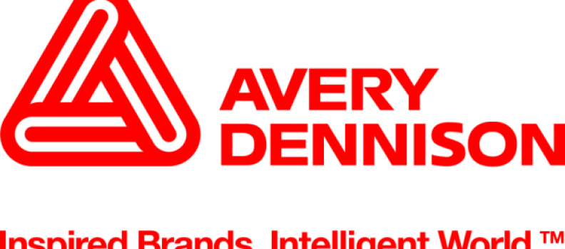 Avery Dennison: Installers Wrap Certification